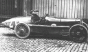 [thumbnail of 1922 gp de l'acf, strasbourg - henry segrave (sunbeam).jpg]